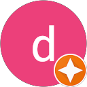 Photo de profil de damien pottier