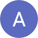 Photo de profil de Auréa Froger