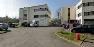 Photo de l’établissement Courtis Rennes