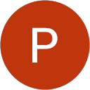 Photo de profil de Paul Adam