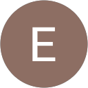 Photo de profil de Elena Jaouen