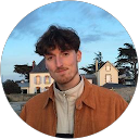 Photo de profil de Georget Pontillo