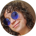 Photo de profil de Camille Lhk