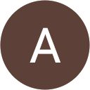 Anne Jabinet profile picture