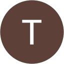 Photo de profil de Thibault BRENON