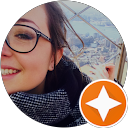 Photo de profil de Lisa Bertholom
