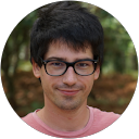 Photo de profil de Arthur Danin