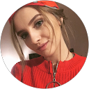 Photo de profil de Astrid Duriez