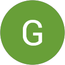 Photo de profil de Gauthier WACOGNE
