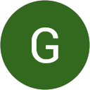 Photo de profil de Gaëlle Cardon