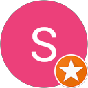Photo de profil de Sam Coudron