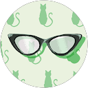 Photo de profil de Clémentine Lefranc