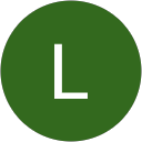 Photo de profil de Léa Lévy
