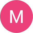 Mylene “Mylenev” V profile picture