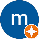 margot alexandre profile picture