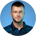 Bastien Rembert profile picture