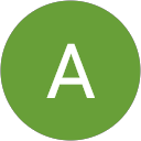 Arnaud Buisan profile picture