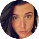 Marie Siette profile picture